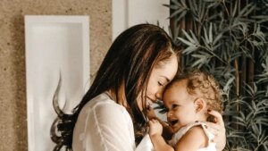 Rahasia Bahagia? Jadi Ortu Mental Sehat Ala Yale!