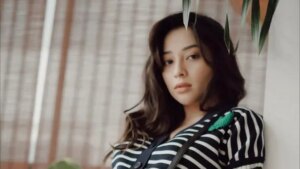 Rahasia Kesuburan Nikita Willy: Mitos atau Fakta Akupuntur?