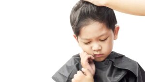 Waspada! 5 Tanda Anak Manipulatif