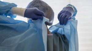 Caesar oleh Dokter Umum?  Risiko atau Solusi?