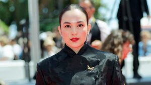 Tentu, ini dia artikelnya: