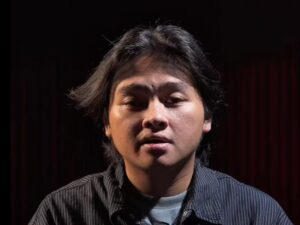 Aldy Maldini Minta Maaf! Masalah Keuangan Jadi Biang Keladi?