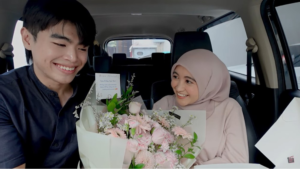 Arafah Rianti Ungkap Alasan Putus: Bukan Karena Mualaf!