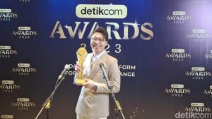 Richard Lee: Kurban Spesial, Doa untuk Korban PHK!