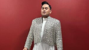 Nassar Ngebet Haji Tahun Depan? Ini Alasannya!