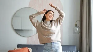 Rahasia Orangtua Bahagia: 3 Kunci Self Care yang Ubah Karakter Anak!