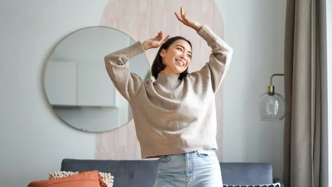 Rahasia Orangtua Bahagia: 3 Kunci Self Care yang Ubah Karakter Anak!