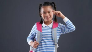 Selamatkan Libur Panjang: 3 Tips Persiapan Sekolah Anak!