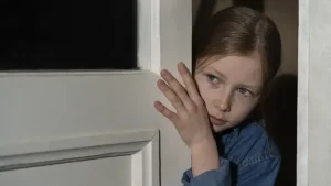 Waspada! Ancaman Child Grooming mengintai Anak Kita