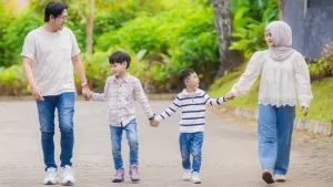 Sekolah Idaman Anak: 7 Tips Memilih yang Terbaik