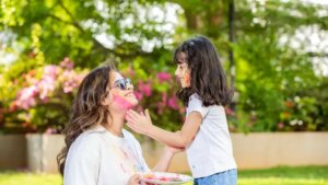 Daycare Holistik:  Kebutuhan Mendesak Orang Tua Modern