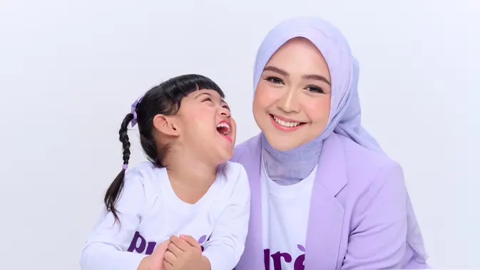 Rahasia Kulit Moana yang Mempesona!