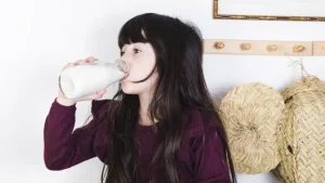 Rahasia Sukses Mendidik Anak Generasi Z