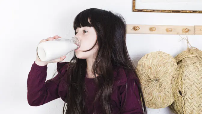 Rahasia Sukses Mendidik Anak Generasi Z