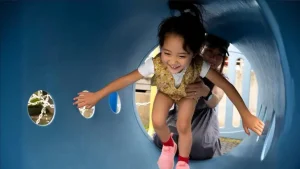 Mainan Hilang, Masa Depan Terancam?