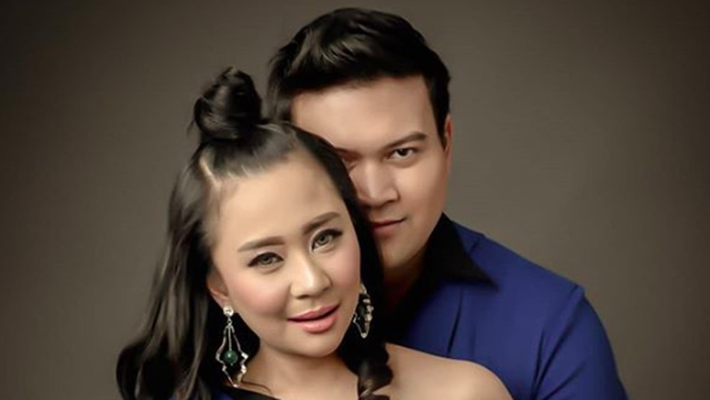 Drama Judol Artis! Chikita vs Indra: Saling Tunjuk Bukti?