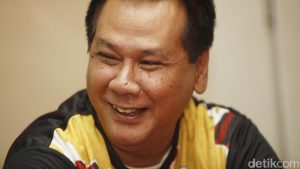 Istri Produser Dilan Meradang: "Maling Teriak Maling!"