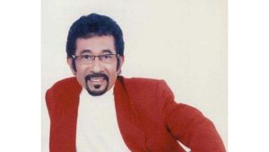 Hamdan ATT Sakit Keras, Artis Dangdut Patungan!