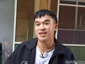 Geger! Anwar BAB Bocorkan Status Billy Syahputra?