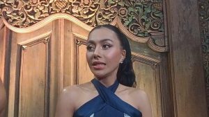 Denada Oplas: Bukan Sekadar Gaya, Tapi Investasi Masa Depan!