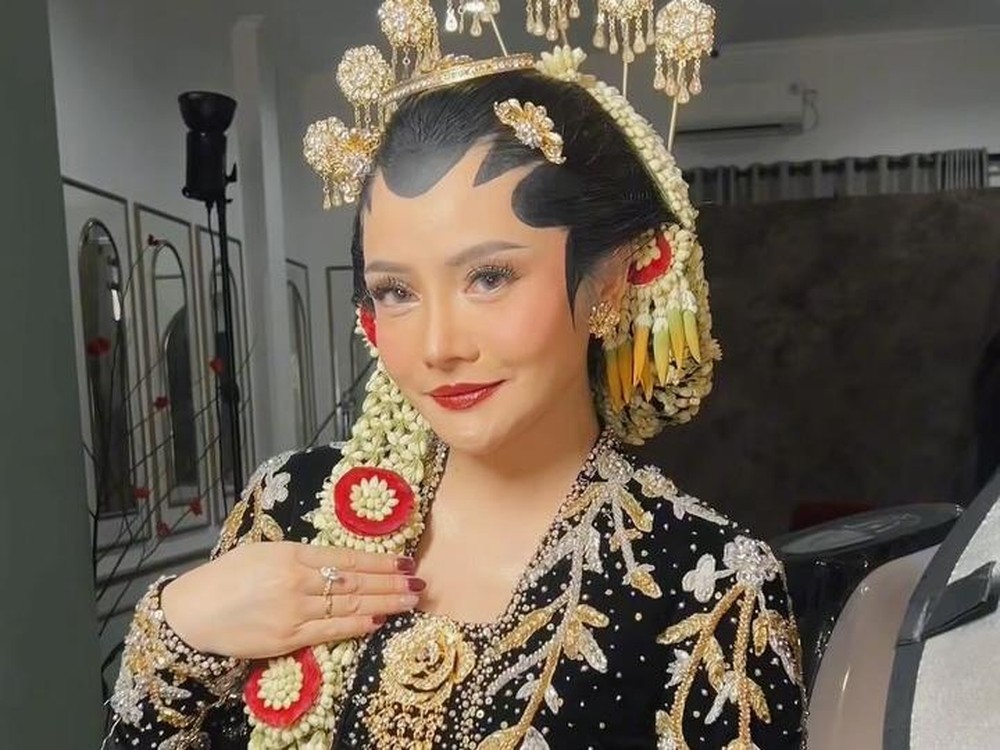 Mawar AFI: Tinggalkan Indonesia, Rebut Mimpi di Amerika!