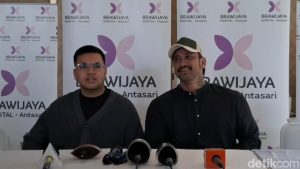 Tora Sudiro Anti Kakek, Pilih Nama Panggilan Ini!