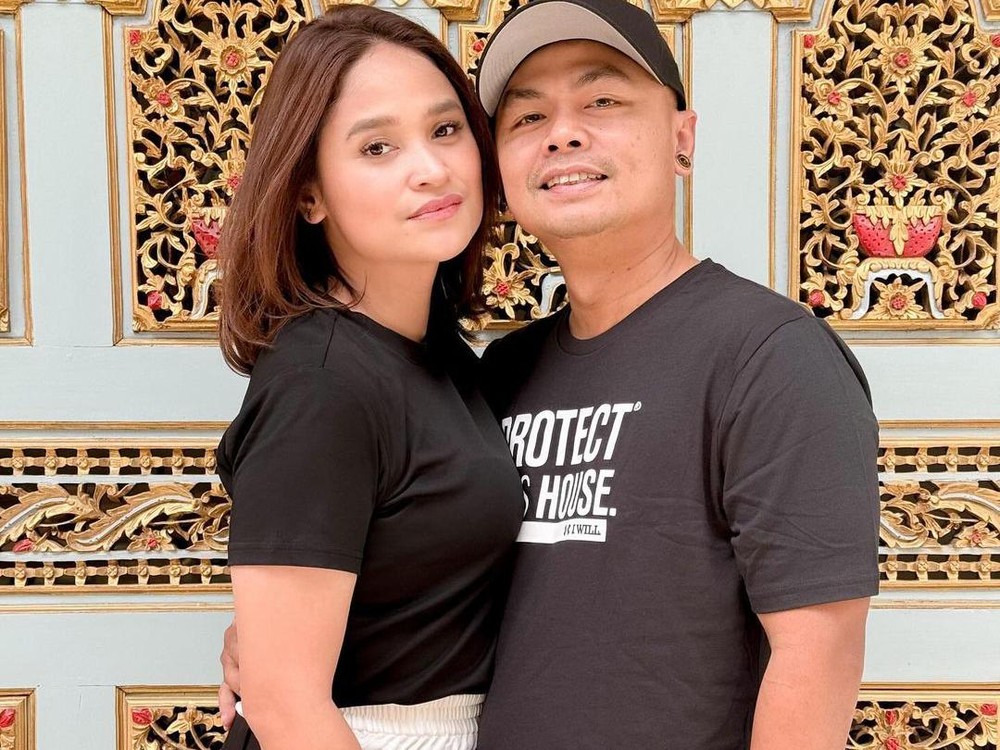 Wendi Cagur Gagal Naik Haji! Ada Apa Gerangan?