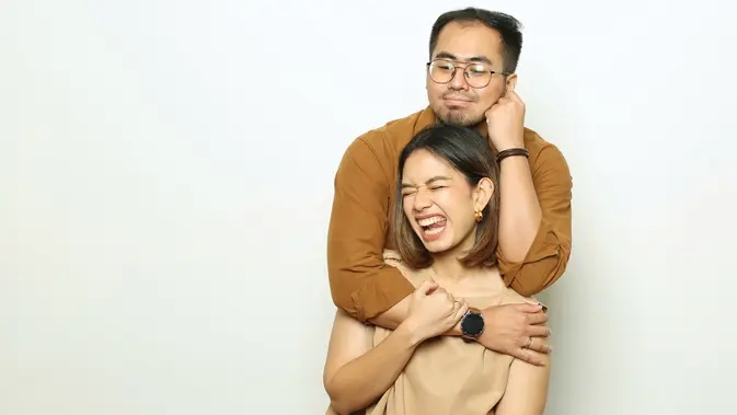 Rahasia Cinta Zodiak Dingin: Setia Tak Terduga!