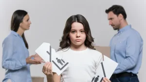 Orang Tua Cuek? Waspadai Dampaknya!