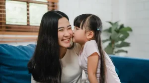 Anak Hebat, Indonesia Emas!