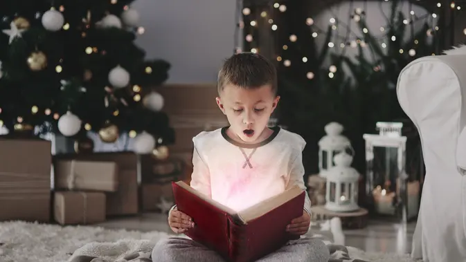 Otak Cerdas, Anak Pintar Bahasa Daerah?