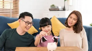 Ajar Anak Kelola Uang: 3 Aktivitas Seru!