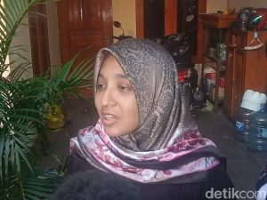 Sang Legenda Berpulang: Hamdan ATT Wafat dalam Damai, Keluarga Ungkap Detik Terakhir!