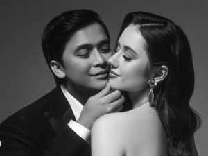 Billy Syahputra Akhirnya Buka-bukaan Soal Pernikahan Rahasia!