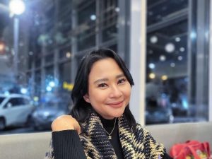 Chikita Meidy: Drama Cerai & KDRT, Toxic Parah!