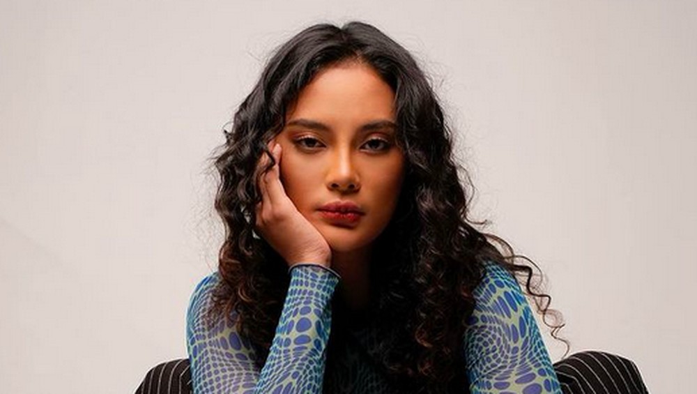 Hamil di Luar Nikah, Erika Carlina Minta Perlindungan!