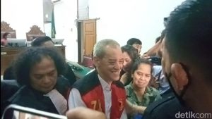 Fariz RM Bebas Narkoba? Kesaksian Musisi Bikin Kaget!