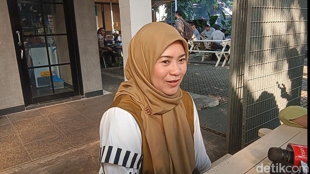 Ikke & Aldi: Bersatu Demi Cinta Adira!