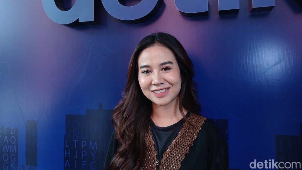 Geger! Doddy dan Mayang Nunggu Ultah Gala? Faisal Kecewa!