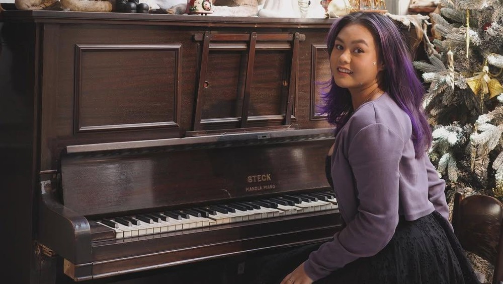 Jari Nayla Ayu Mendadak Bengkak di Jepang, Damkar Jadi Penyelamat!