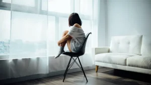 Remaja Putri "Ngambek"?  5 Tips Jitu Hadapi Mood Swing!