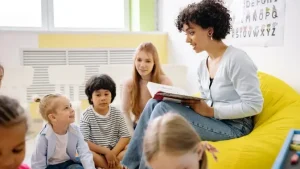 Les Anak: Perlu atau Tidak? 7 Hal Penting yang Harus Dipertimbangkan