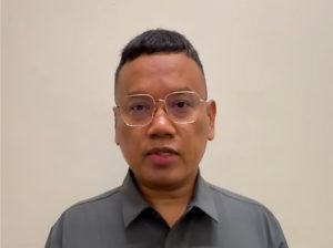 Uya Kuya Pilih Maafkan Pencuri AC: Ada Apa?