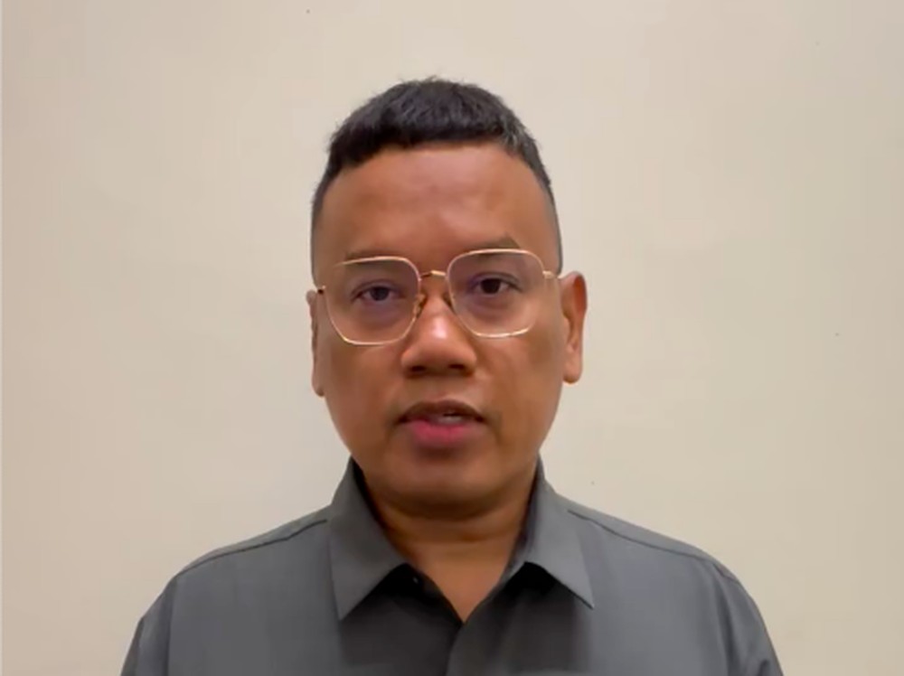 Uya Kuya Pilih Maafkan Pencuri AC: Ada Apa?