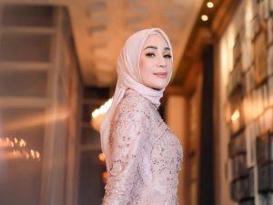 Erin Siap Bongkar Aib! Andre Taulany Bikin Ulah Lagi?