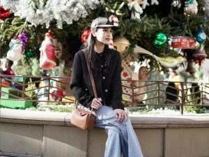 Aset Sandra Dewi 'Raib'! Ada Apa dengan Istri Harvey Moeis?