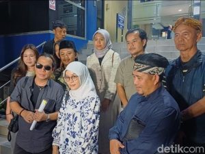 Ashanty Diterjang Balik? Eks Karyawan Siap Buka Kartu!