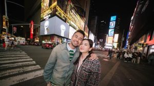 Nagita Slavina Hamil Lagi? Raffi Ahmad Buka Suara!