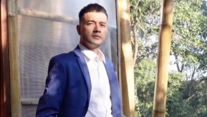 OMG! Revand Narya Makin Kece Usai Cerai, Ini Rahasianya!