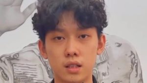 Deteksi News Geger! Selebgram tajir melintir, Willy Salim, dikabarkan kepincut rumah mewah Muzdalifah seharga 100 miliar rupiah! Isu ini makin panas setelah Ustaz Derry Sulaiman, guru spiritual Willy, ikut buka suara. Kira-kira deal atau nggak ya?